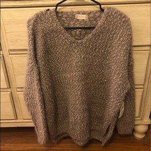 Altar’d State Sweater